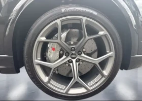 Audi RSQ8 Performance = NEW = Black Optic Plus Гаранция, снимка 4