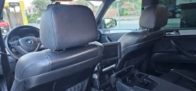 BMW X5 E 70    4.8, снимка 12