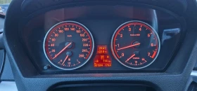 BMW X5 E 70    4.8, снимка 9