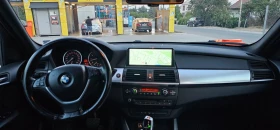 BMW X5 E 70    4.8, снимка 5