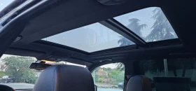 BMW X5 E 70    4.8, снимка 7