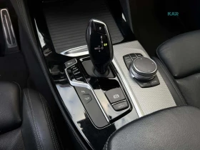 BMW X4  xDrive30i * M-PACK * АвтоКредит * (ЦЕНА ДО БГ), снимка 14