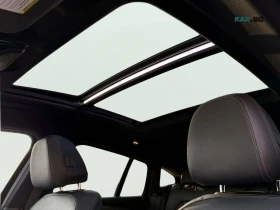 BMW X4  xDrive30i * M-PACK * АвтоКредит * (ЦЕНА ДО БГ), снимка 15