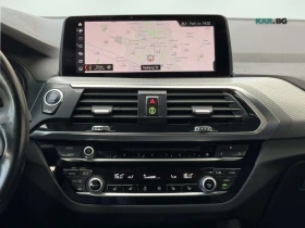 BMW X4  xDrive30i * M-PACK * АвтоКредит * (ЦЕНА ДО БГ), снимка 10