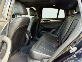 BMW X4  xDrive30i * M-PACK * АвтоКредит * (ЦЕНА ДО БГ), снимка 16
