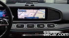 Mercedes-Benz GLE 450 AMG BURMASTER| DIST+ | HEAD UP| PANO| ВЪЗДУШНО, снимка 6
