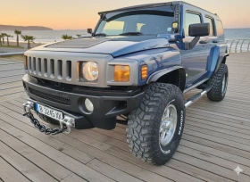 Jeep Wrangler OFF-ROAD* НАПЪЛНО ОБСЛУЖЕН* , снимка 12