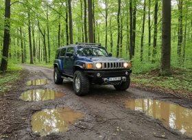 Jeep Wrangler OFF-ROAD* НАПЪЛНО ОБСЛУЖЕН* , снимка 10