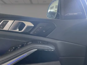 BMW X5 40i xDrive = M-Sport Pro = Гаранция, снимка 4