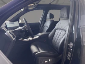 BMW X5 40i xDrive = M-Sport Pro = Гаранция, снимка 5