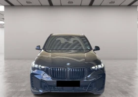 BMW X5 40i xDrive = M-Sport Pro = Гаранция, снимка 1