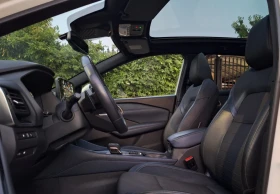 Nissan Qashqai Tekna+ Бензин/Хибрид Автоматик 4x4 158к.с., снимка 3
