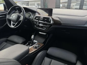 BMW X3 30i* Xdrive* X-LINE , снимка 9