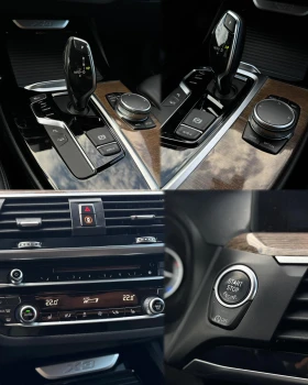 BMW X3 30i* Xdrive* X-LINE , снимка 15