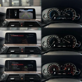 BMW X3 30i* Xdrive* X-LINE , снимка 14