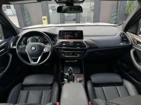 BMW X3 30i* Xdrive* X-LINE , снимка 8
