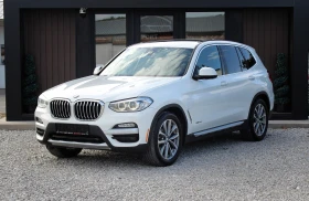 BMW X3 30i* Xdrive* X-LINE , снимка 1