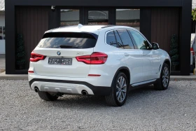 BMW X3 30i* Xdrive* X-LINE , снимка 6