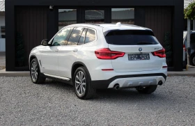 BMW X3 30i* Xdrive* X-LINE , снимка 4