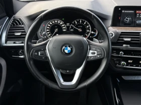 BMW X3 30i* Xdrive* X-LINE , снимка 11