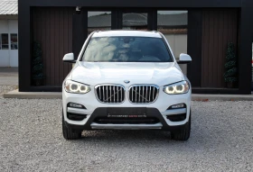 BMW X3 30i* Xdrive* X-LINE , снимка 2
