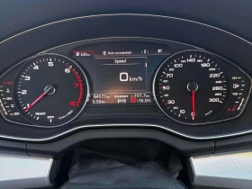 Audi Q5 * Progressiv * CARFAX * , снимка 8