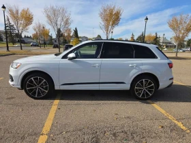 Audi Q7, снимка 2