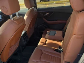 Audi Q7, снимка 12