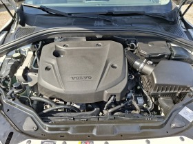 Volvo XC60 D4, снимка 16