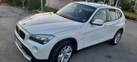 BMW X1 1.8D S drive | Mobile.bg   2