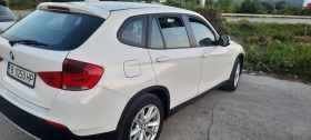 BMW X1 1.8D S drive | Mobile.bg   6