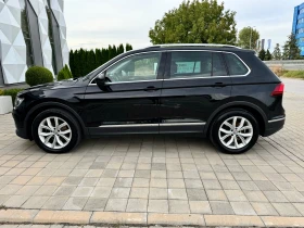 Обява за продажба на VW Tiguan 2.0TDI-DIGITAL-DISTRONIC-КАМЕРА-ERGO-BLIND-SPOT- ~39 998 лв. - изображение 7