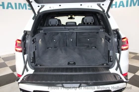 BMW X5 Sports Activity Vehicle xDrive40i, снимка 7