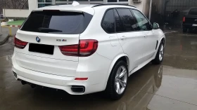 BMW X5 xDrive 30d M Sport, снимка 3