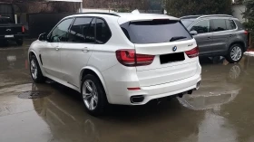 BMW X5 xDrive 30d M Sport | Mobile.bg    4