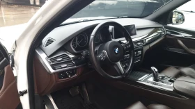 BMW X5 xDrive 30d M Sport, снимка 7