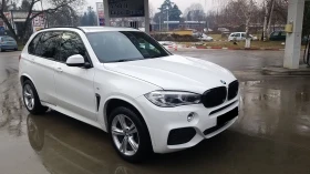 BMW X5 xDrive 30d M Sport | Mobile.bg    2