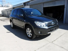 Toyota Rav4 2, 2-D4D-4X4-ITALY, снимка 3