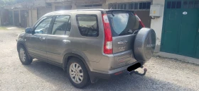 Обява за продажба на Honda Cr-v ~10 500 лв. - изображение 2