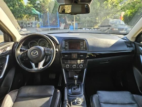 Mazda CX-5 | Mobile.bg    5