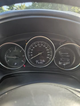 Mazda CX-5 | Mobile.bg    14