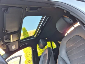 Mercedes-Benz GLC 300 DE-Plug-in ХИБРИД* AMG-LINE* 88x.км* - 85999 лв. - 70653199 12