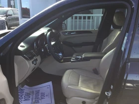 Mercedes-Benz GLE 43 AMG Harman Kardon* Distronic*  | Mobile.bg    9