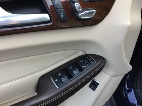 Mercedes-Benz GLE 43 AMG Harman Kardon* Distronic*  | Mobile.bg    14