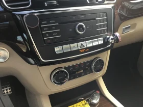 Mercedes-Benz GLE 43 AMG Harman Kardon* Distronic*  | Mobile.bg    12