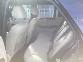 Mercedes-Benz GLE 43 AMG Harman Kardon* Distronic*  | Mobile.bg    13