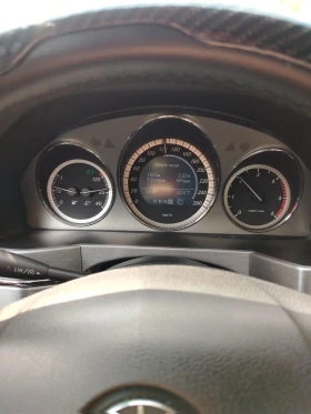 Mercedes-Benz GLK 320 CDI 4 Matic | Mobile.bg    14