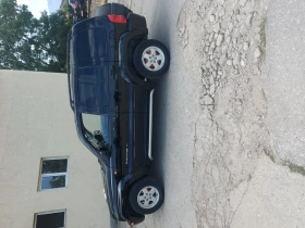 Jeep Cherokee 2.5CRDi/Limited - 7999 лв. - 70923102 2