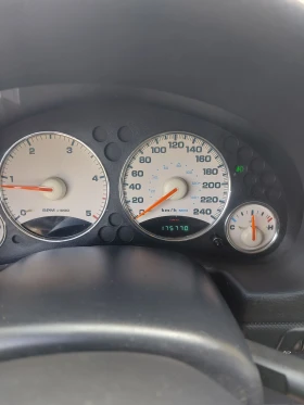 Jeep Cherokee 2.5CRDi/Limited - 7999 лв. - 70923102 9