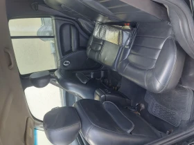 Jeep Cherokee 2.5CRDi/Limited - 7999 лв. - 70923102 6